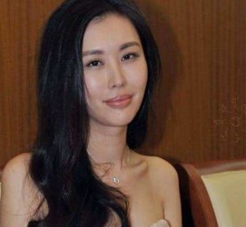 宣汉上海伴游先交雇用费吗(上海伴游先交雇用费吗是实的吗)