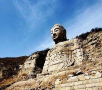 宣汉太原旅游攻略(太原旅游攻略 三日游)