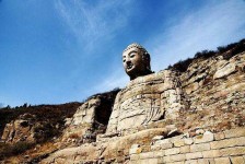 宣汉太原旅游攻略(太原旅游攻略 三日游)