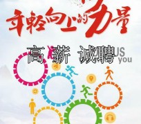 宣汉商务伴游招聘 全国伴游招聘高档会所直招/公关模特佳丽名媛一单一结(今日招聘)
