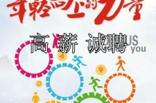 宣汉商务伴游招聘 全国伴游招聘高档会所直招/公关模特佳丽名媛一单一结(今日招聘)