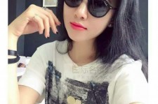 宣汉伴游私家陪游雇用女模日结1万的简单介绍
