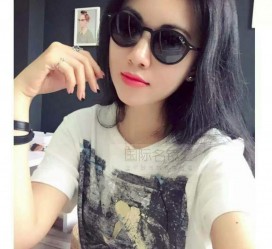 宣汉伴游私家陪游雇用女模日结1万的简单介绍