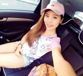 宣汉伴游中国照片(金夫人价格一览表)