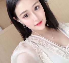 宣汉伴游兼职雇用信息(伴游兼职雇用信息怎么写)
