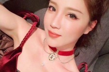宣汉商务模特伴游公司雇用(全国 模特 高端 伴游雇用)