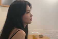 宣汉什么模特兼职工做(兼职做模特)
