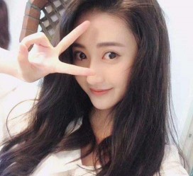 宣汉苏州伴游雇用圈套(苏州伴游雇用圈套揭秘)