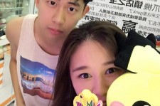 宣汉温州雇用男伴游(杭州雇用男私家伴游)