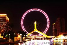 宣汉天津游玩攻略(天津旅游攻略 必玩)