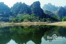 宣汉周边自驾游(长春周边自驾游)