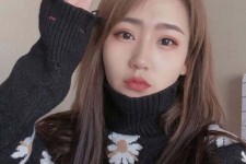 宣汉上海兼职伴游(上海雇用高端伴游实在性)