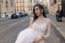 宣汉私家伴游雇用圈套(私家伴游雇用圈套曝光)