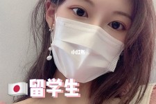 宣汉找兼职模特的(找兼职模特的需要先交钱吗)