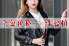 宣汉深圳淘宝模特兼职(深圳哪里招淘宝模特)