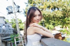 宣汉中国商务模特伴游空降的简单介绍