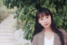 宣汉乌鲁木齐淘宝模特兼职网(乌鲁木齐淘宝模特兼职网站)