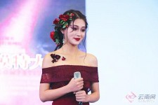 宣汉曲靖模特兼职雇用(曲靖最新兼职雇用信息)