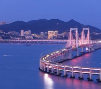 宣汉景点(景点排名)