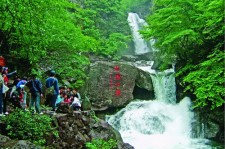 宣汉安吉旅游攻略(湖州安吉旅游攻略)