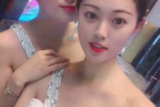 宣汉招兼职摄影模特(摄影工做室模特雇用)