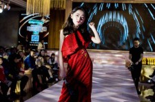 宣汉厦门婴儿模特雇用兼职(厦门婴儿模特雇用兼职信息)
