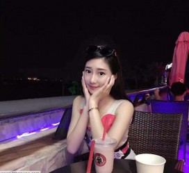 宣汉珠海高端私家伴游雇用信息(广东珠海疫情最新动静今天又封了)