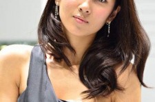 宣汉外籍模特兼职(北京外籍商务女模特)