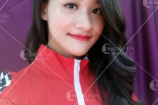宣汉怎么找兼职模特(若何模特兼职)