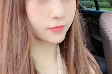 宣汉上海哪里招私家伴游的简单介绍