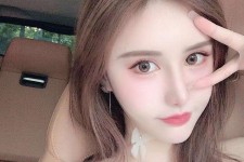 宣汉成都兼职伴游(成都私家伴游雇用)