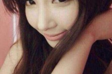 宣汉漳州伴游模特雇用的留言(厦门平面模特雇用)