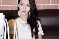 宣汉东莞私家伴游雇用驾驶员的简单介绍