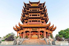 宣汉旅游景点大全(重庆旅游景点大全)