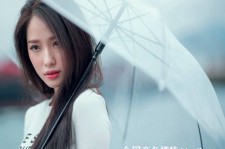 宣汉包罗镇江兼职模特伴游女预约的词条