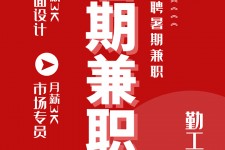 宣汉惠州试衣模特雇用兼职(惠州促销雇用网惠州导购员雇用信息)