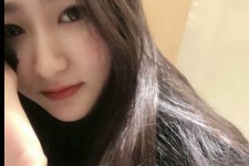 宣汉南京伴游雇用网(小我伴游雇用信息)