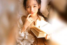 宣汉中国高端伴游(市场上的高端伴游)
