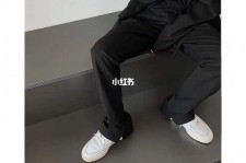 宣汉模特兼职群长沙(长沙兼职模特雇用是实的吗)