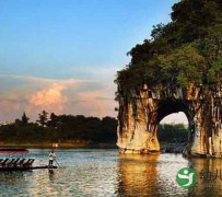 宣汉旅游景点(旅游景点app推荐)