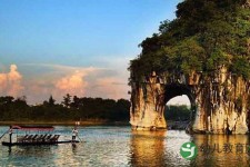 宣汉旅游景点(旅游景点app推荐)