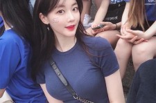 宣汉蚌埠兼职伴游(蚌埠怀远晚上兼职)