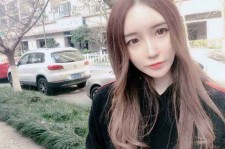 宣汉上海兼职商务模特经纪人微信(上海兼职商务模特经纪人微信公家号)