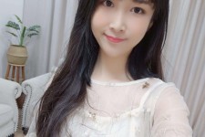 宣汉佳叶服饰淘宝模特兼职(佳叶服饰淘宝模特兼职怎么样)