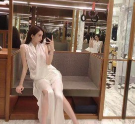 宣汉深圳雇用私家伴游(深圳雇用私家伴游人员)
