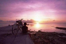 宣汉旅游心情说说(旅游心情说说短句 随心)