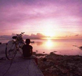 宣汉旅游心情说说(旅游心情说说短句 随心)