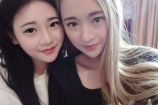 宣汉真实高端的中国伴游网(国内高端伴游哪个app好)