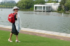 宣汉上海中老年妈妈模特兼职(上海中老年妈妈模特兼职雇用)