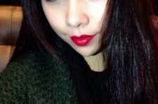 宣汉珠海哪里雇用平面模特兼职(珠海哪里雇用平面模特兼职的)